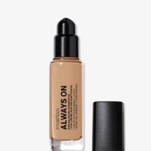Smashbox Always On Skin-Balancing Foundation LC30-N MSRP45